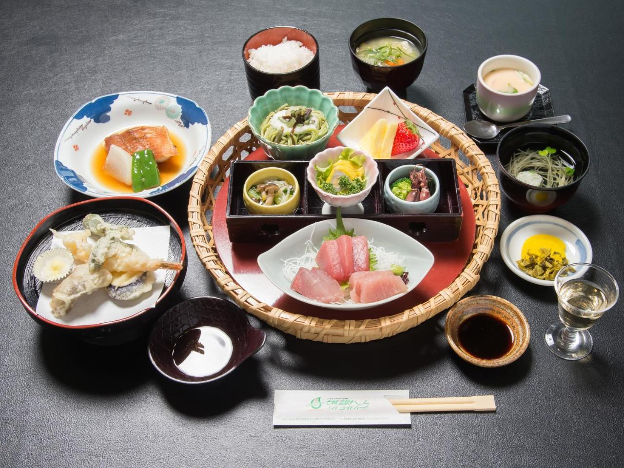 Shichijo Onsen Dome Kikuchi Ngoại thất bức ảnh