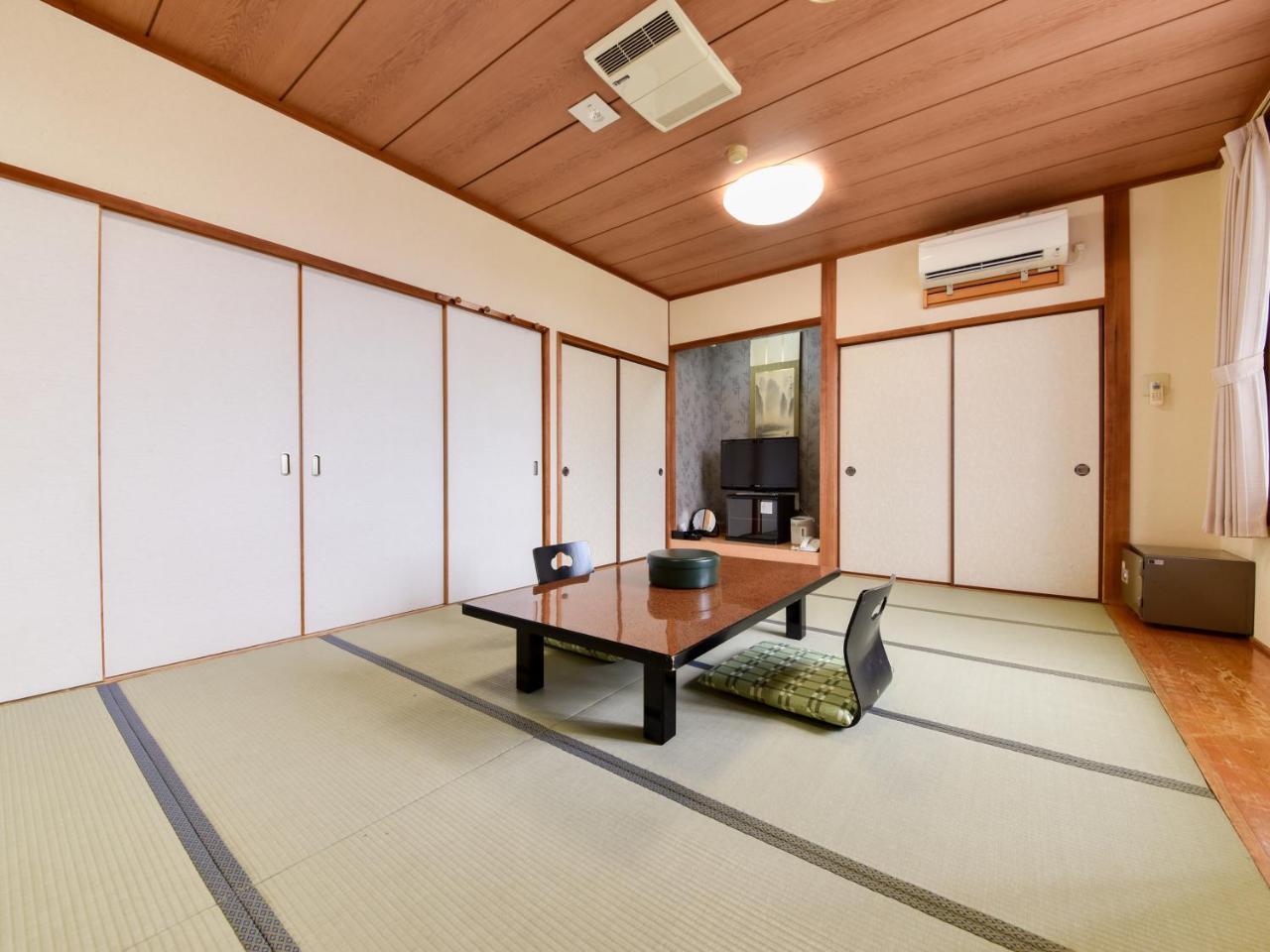 Shichijo Onsen Dome Kikuchi Ngoại thất bức ảnh
