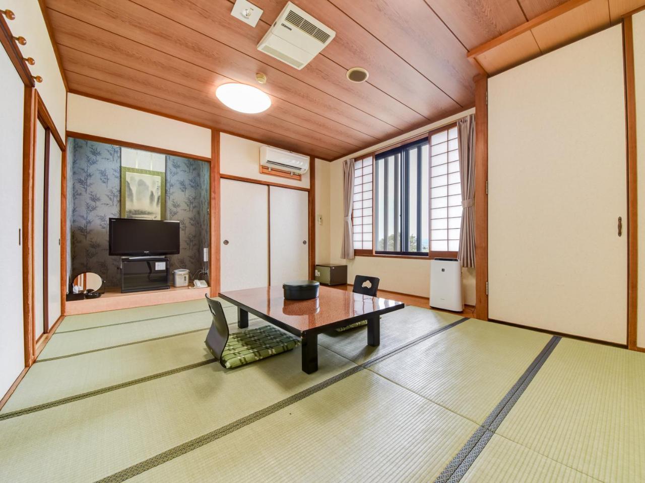 Shichijo Onsen Dome Kikuchi Ngoại thất bức ảnh