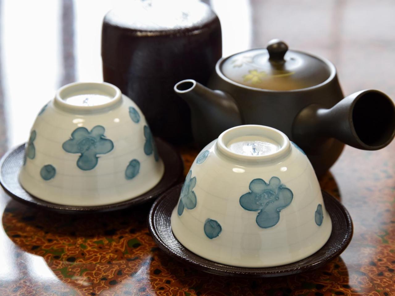 Shichijo Onsen Dome Kikuchi Ngoại thất bức ảnh